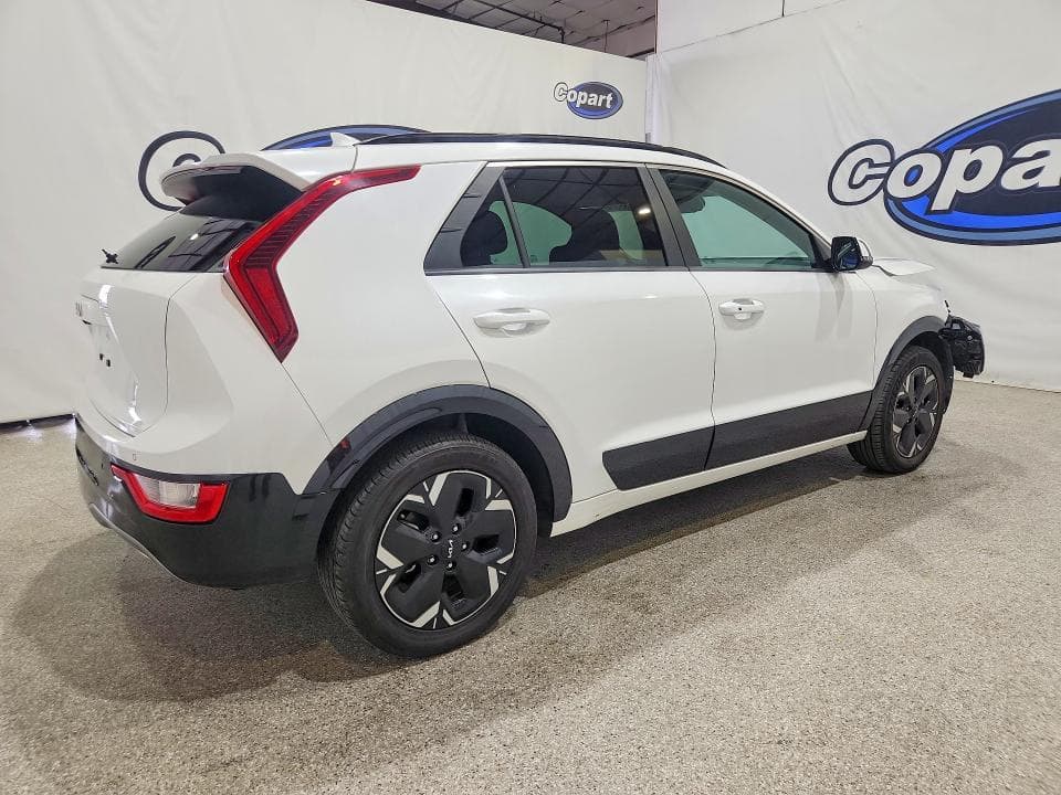 2024 KIA NIRO WIND 3
