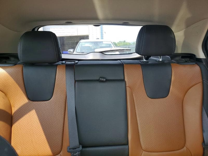 2020 BUICK ENCORE GX ESSENCE 10