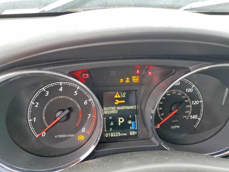 2026 MITSUBISHI OUTLANDER SPORT S/SE 9