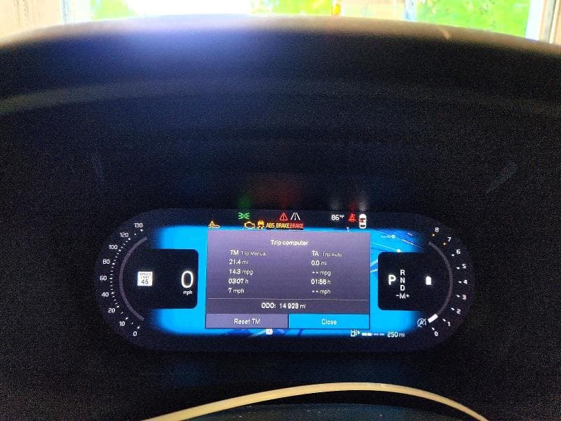 2024 VOLVO S60 PLUS 9