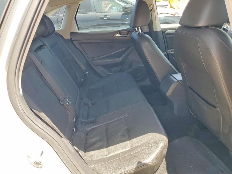 2019 VOLKSWAGEN JETTA S 10