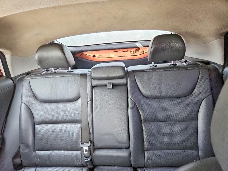 2019 HYUNDAI IONIQ LIMITED 10