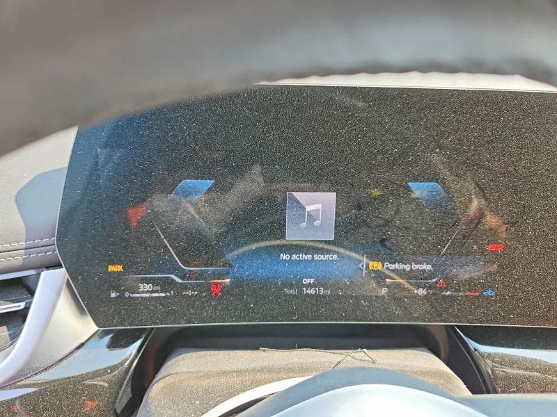 2023 BMW X1 XDRIVE28I 9