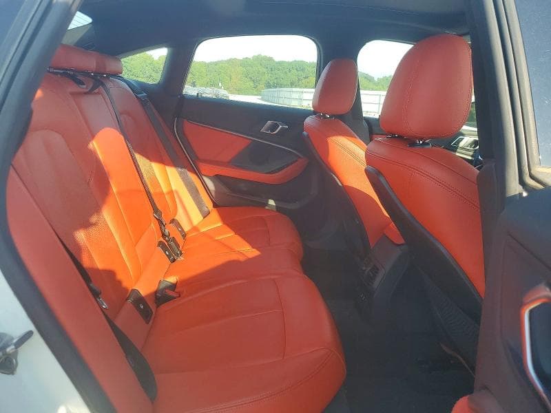 2020 BMW M235XI 10