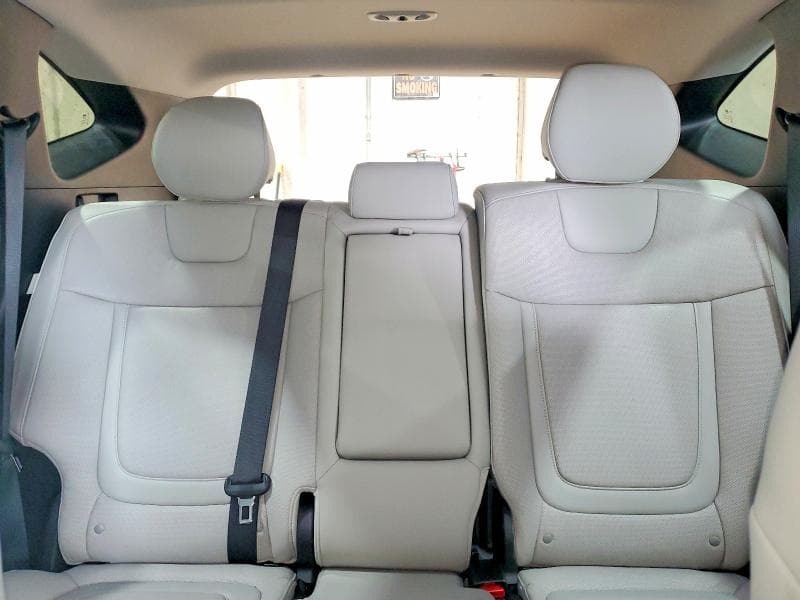 2024 HYUNDAI TUCSON LIMITED 10