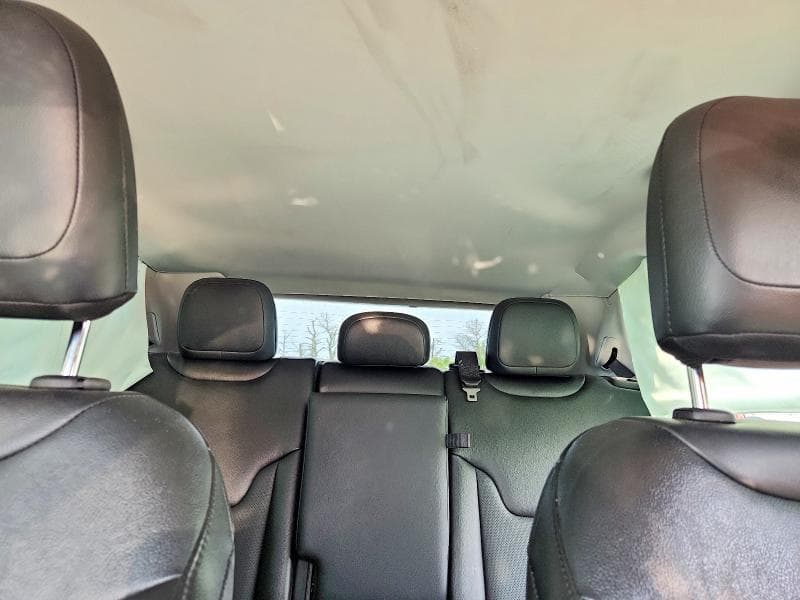 2020 JEEP COMPASS LIMITED 10