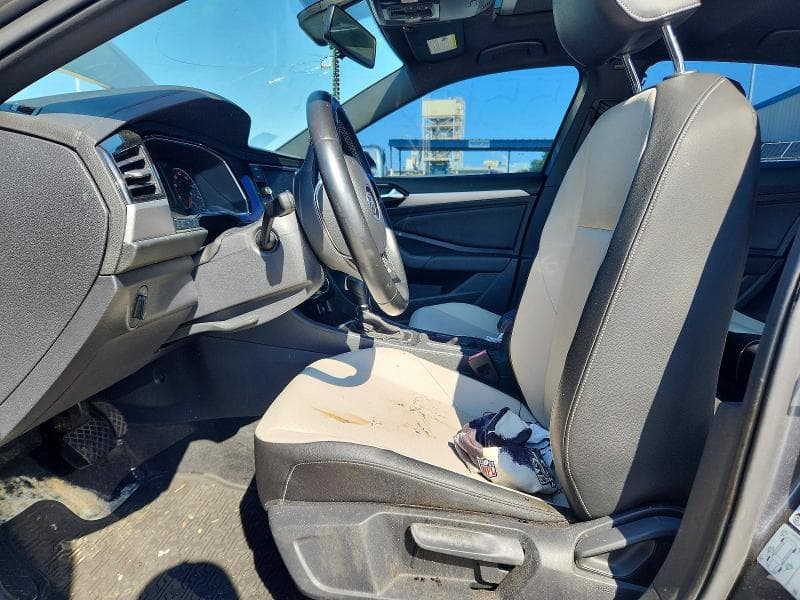 2019 VOLKSWAGEN JETTA S 7