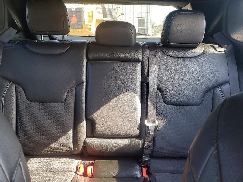 2024 JEEP COMPASS LATITUDE 10