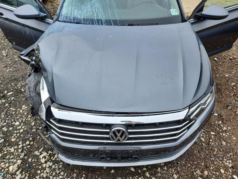 2021 VOLKSWAGEN JETTA S 11