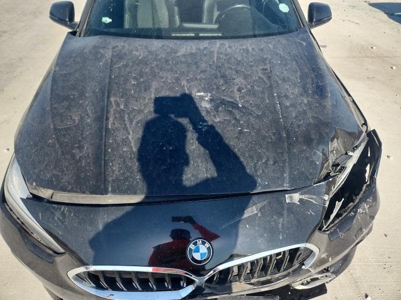 2021 BMW 228XI 11