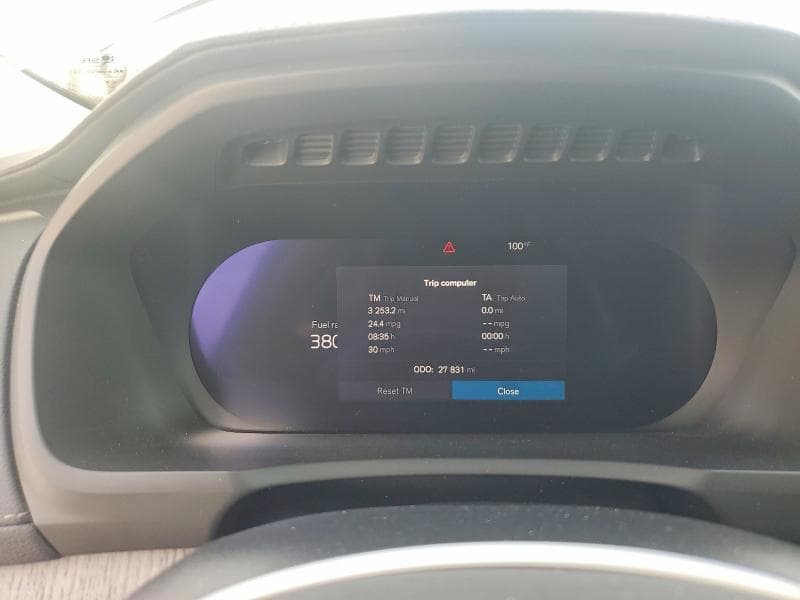2024 VOLVO XC90 ULTIMATE 9