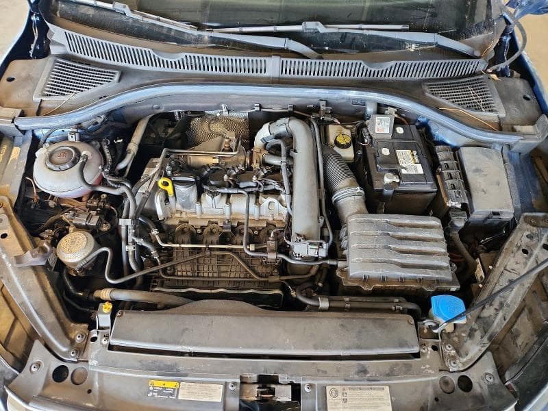 2019 VOLKSWAGEN JETTA S 11
