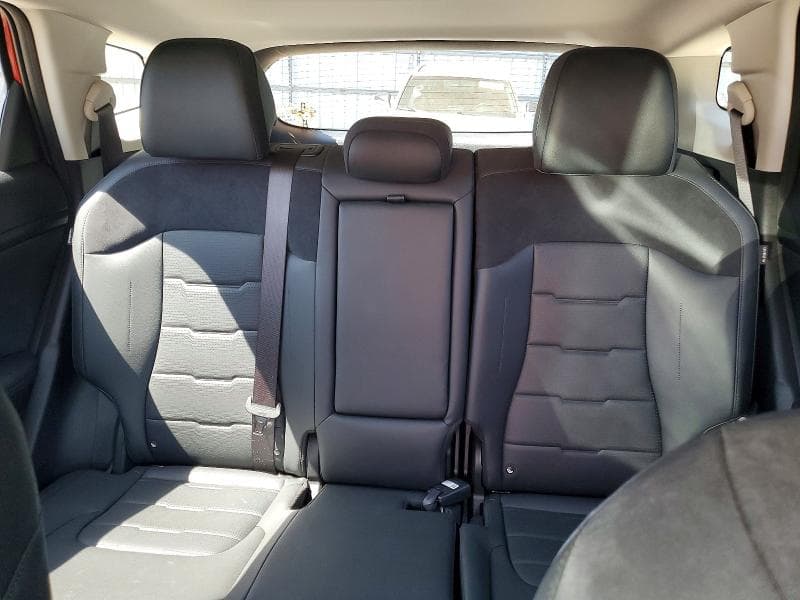 2026 KIA SPORTAGE SX PRESTIGE 10