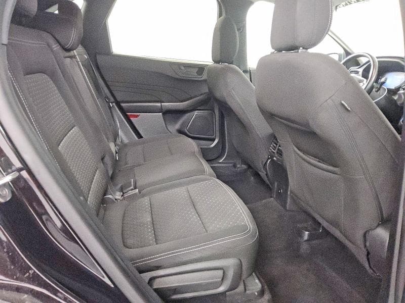 2023 FORD ESCAPE ACTIVE 11