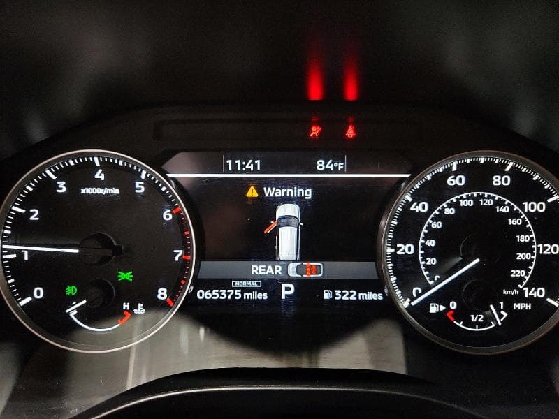 2024 MITSUBISHI OUTLANDER SE 9