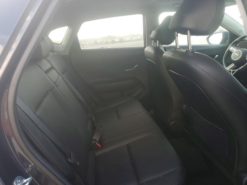 2024 HYUNDAI KONA LIMITED 11