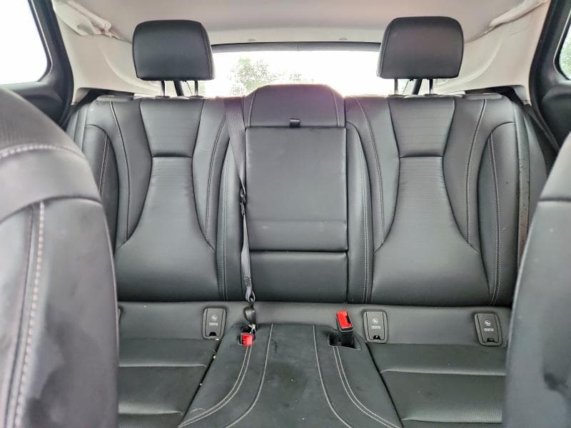 2024 BUICK ENVISION PREFERRED 10