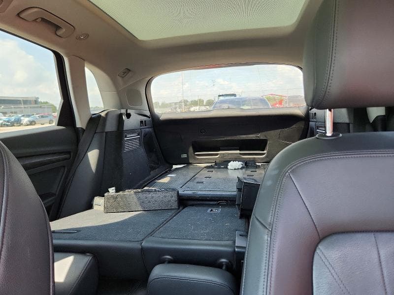 2020 AUDI Q5 E PREMIUM PLUS 10