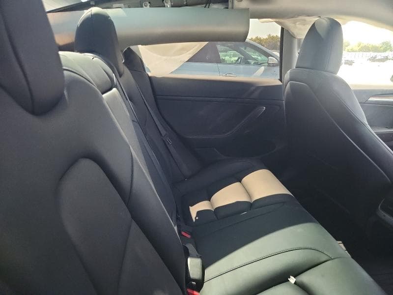 2023 TESLA MODEL 3 10