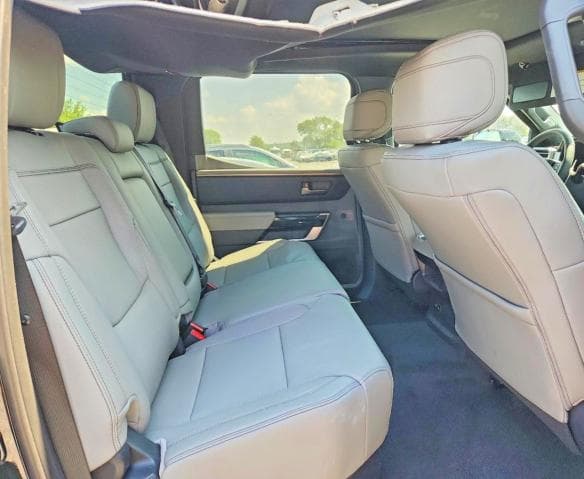 2026 TOYOTA TUNDRA LIMITED 10