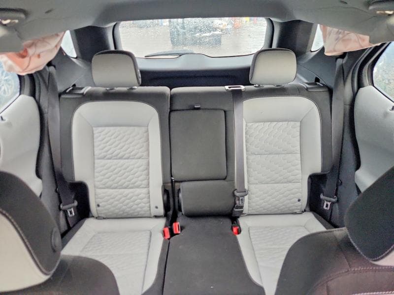 2019 CHEVROLET EQUINOX LS 10