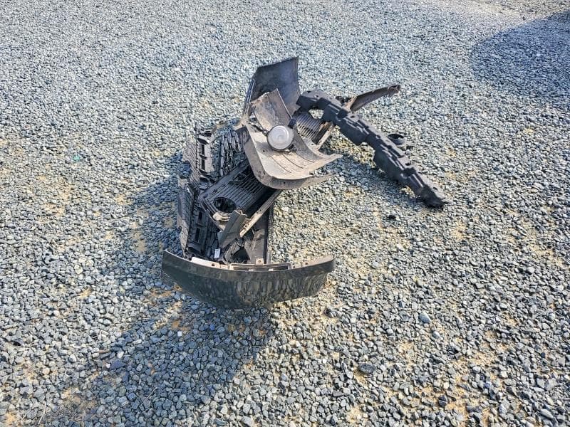 2019 KIA FORTE FE 12