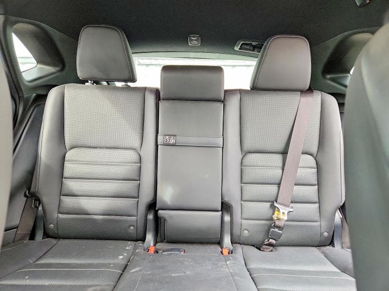 2017 LEXUS NX 200T BASE 10