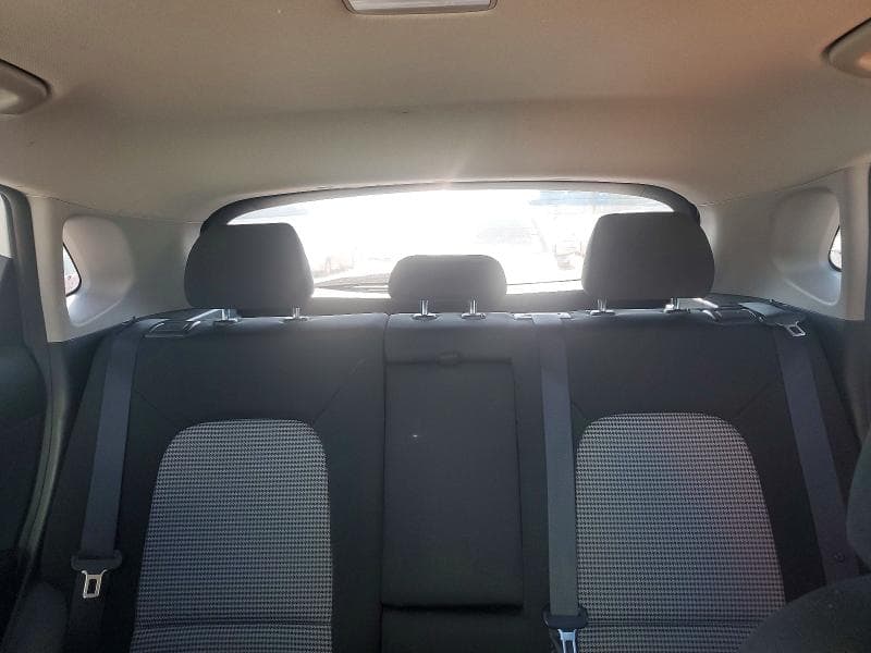 2019 HYUNDAI KONA SE 10
