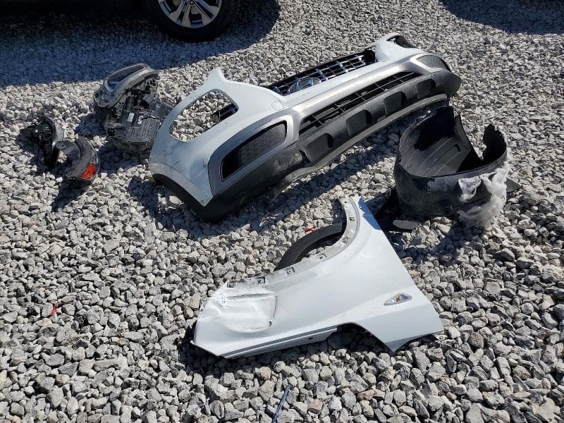 2021 HYUNDAI VENUE SEL 12