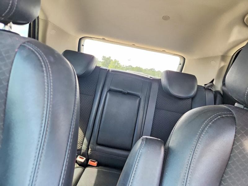 2019 BUICK ENCORE PREFERRED 10
