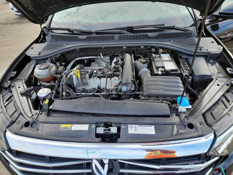 2019 VOLKSWAGEN JETTA S 11