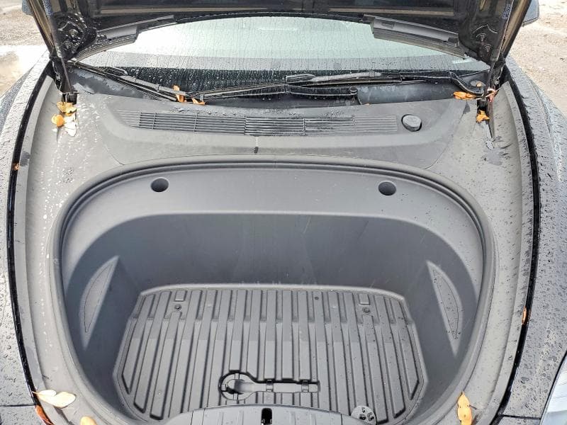 2023 TESLA MODEL 3 11