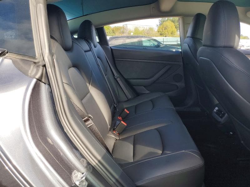 2023 TESLA MODEL 3 10