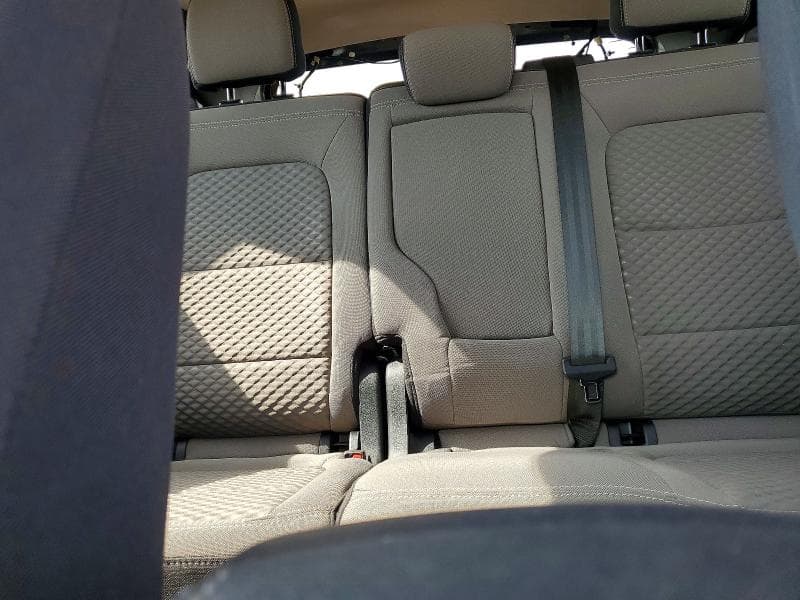 2020 FORD ESCAPE SE 10