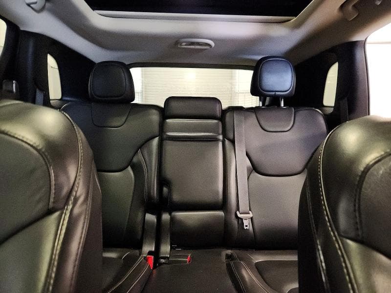 2018 JEEP CHEROKEE LIMITED 10