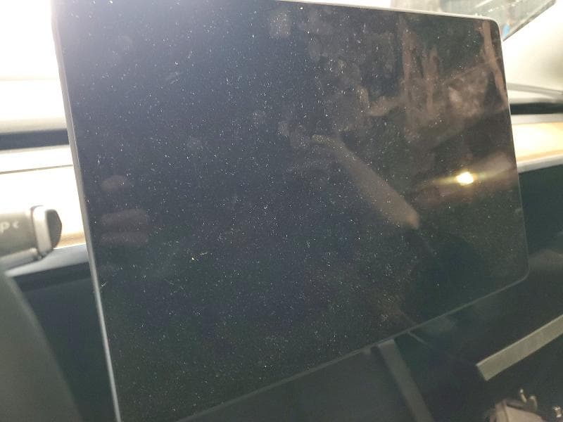 2023 TESLA MODEL 3 9
