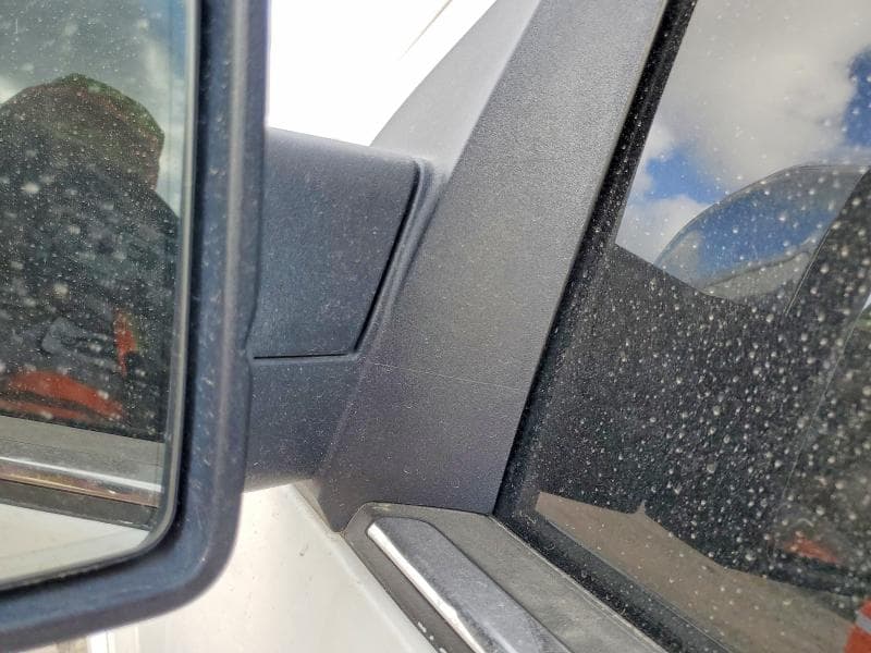2019 FORD F150 SUPERCREW 9