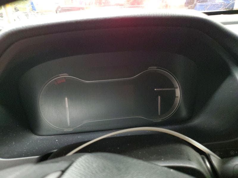 2018 HONDA PILOT EXL 9