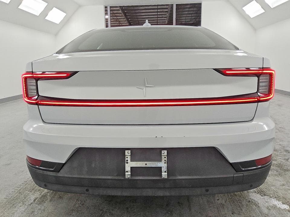 2023 POLESTAR 2 6