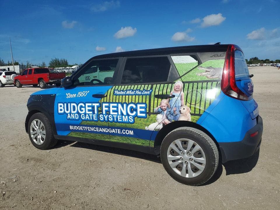 2021 KIA SOUL LX 2