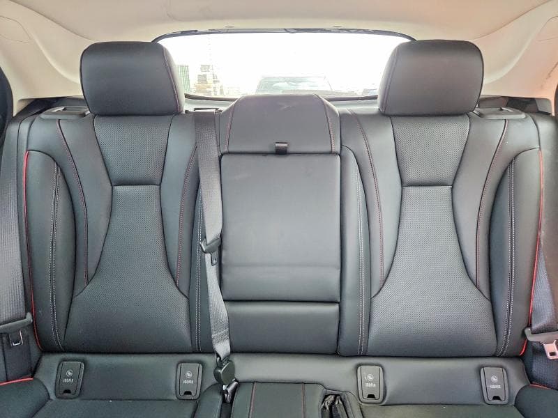 2023 BUICK ENVISION ESSENCE 10