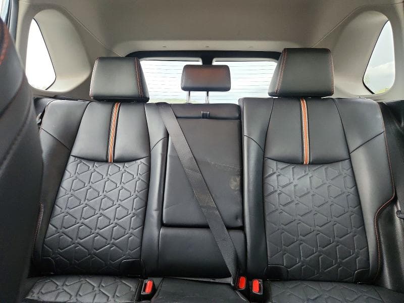 2019 TOYOTA RAV4 ADVENTURE 10