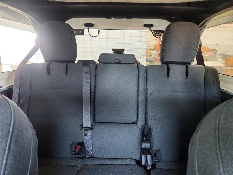 2024 JEEP WRANGLER 4XE 10