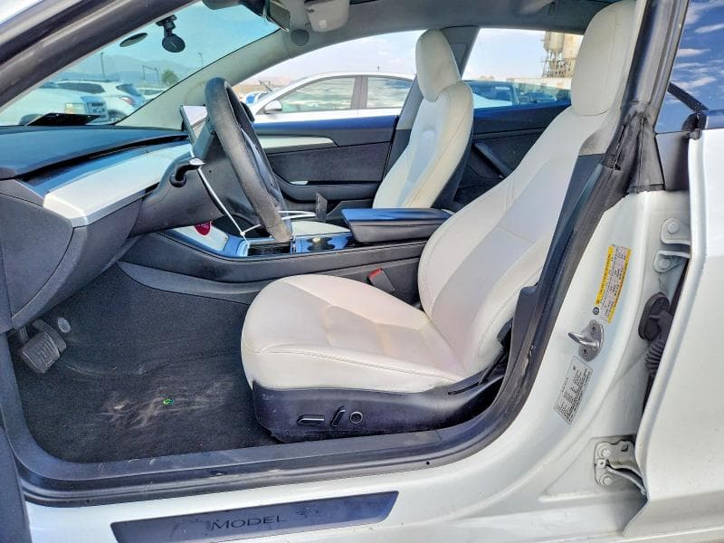 2023 TESLA MODEL 3 7