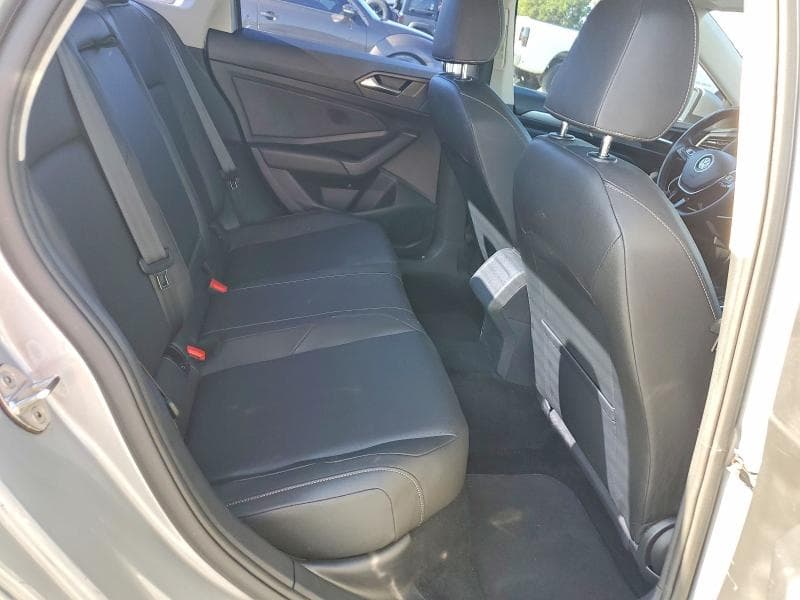 2019 VOLKSWAGEN JETTA S 10