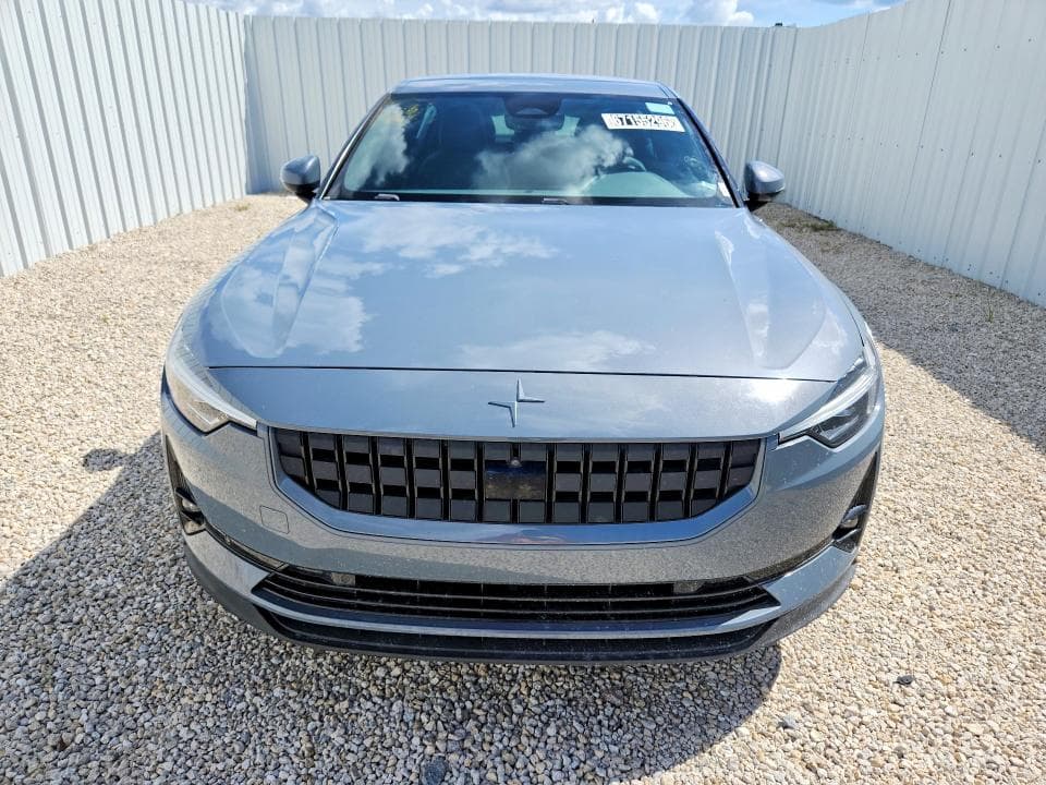 2023 POLESTAR 2 5
