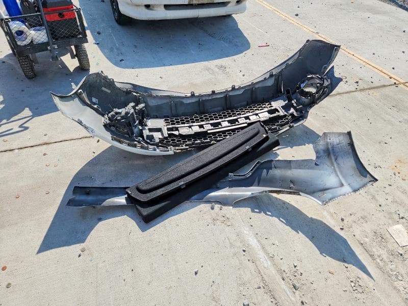 2018 KIA SOUL + 13