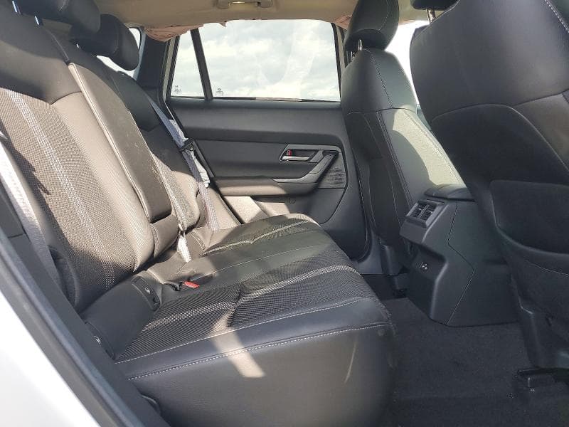 2024 MAZDA CX-50 PREMIUM 11