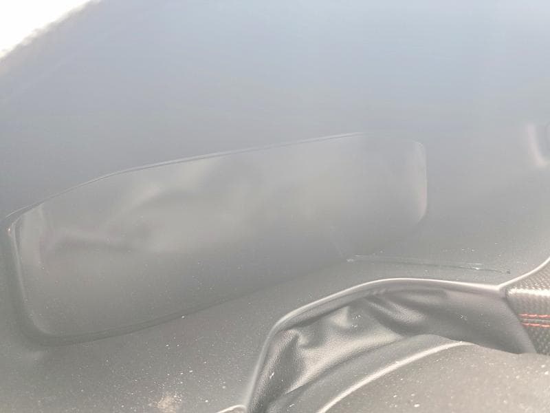 2022 JEEP COMPASS TRAILHAWK 9