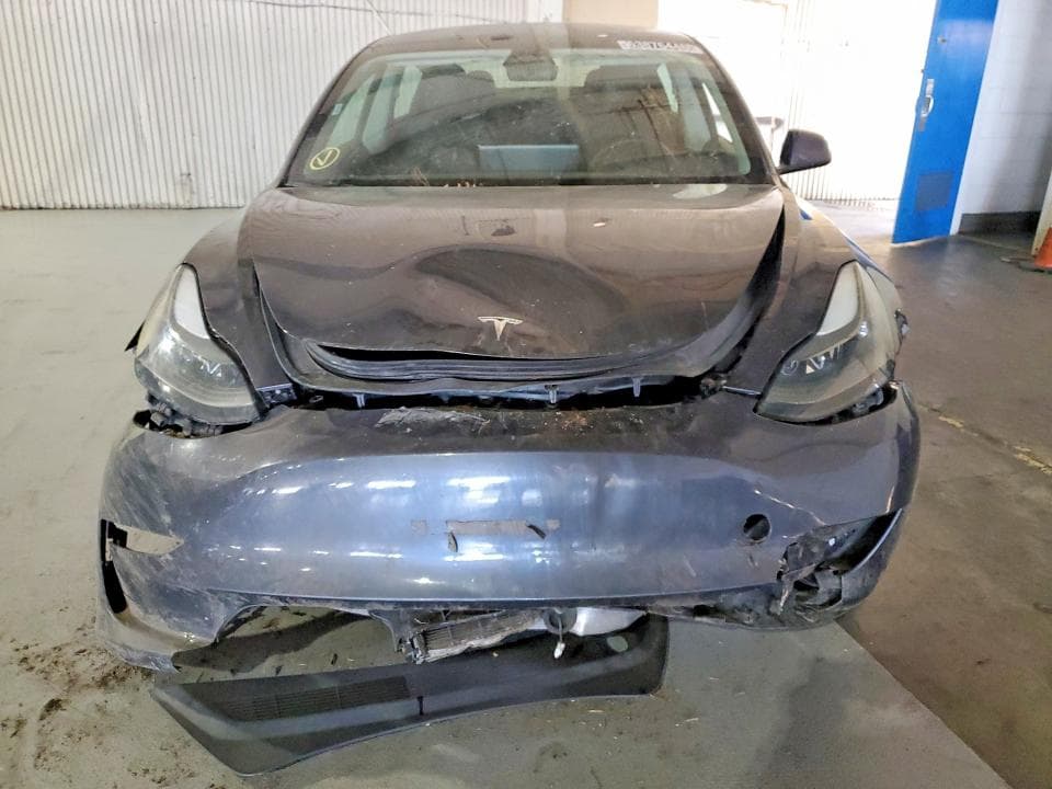 2023 TESLA MODEL 3 5